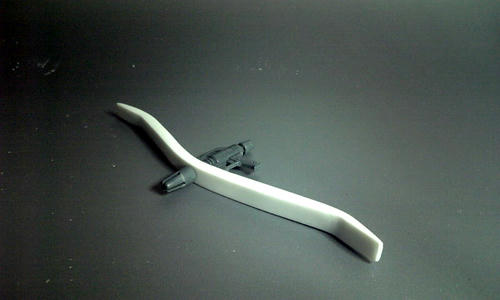 a329692d.JPG