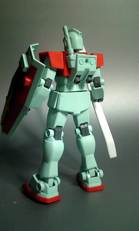 58838aef.JPG