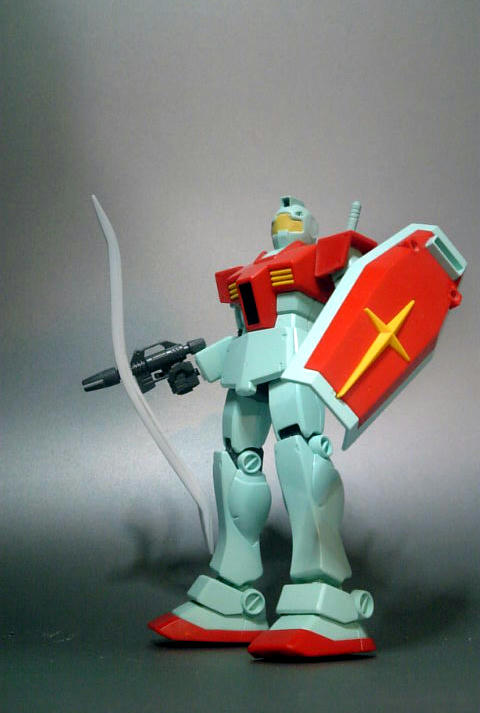 SBSH0116.JPG
