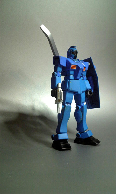 SBSH0140.JPG