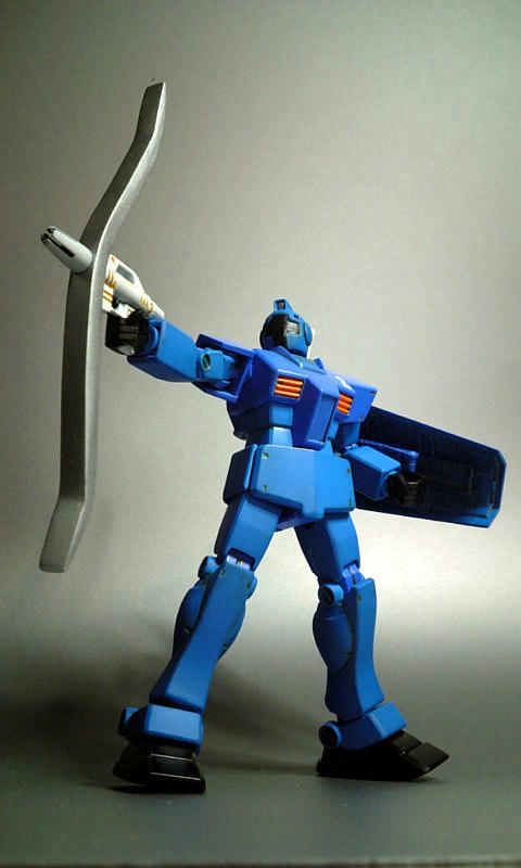 SBSH0142.JPG