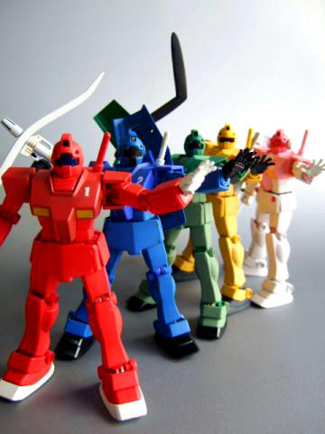 gmren013.JPG