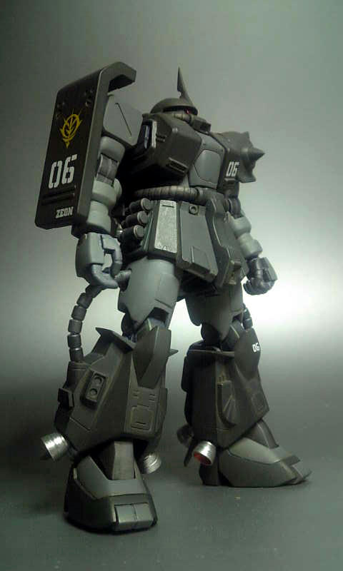 SBSH0203.JPG