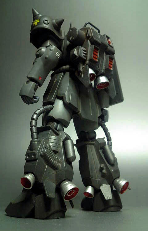 SBSH0207.JPG
