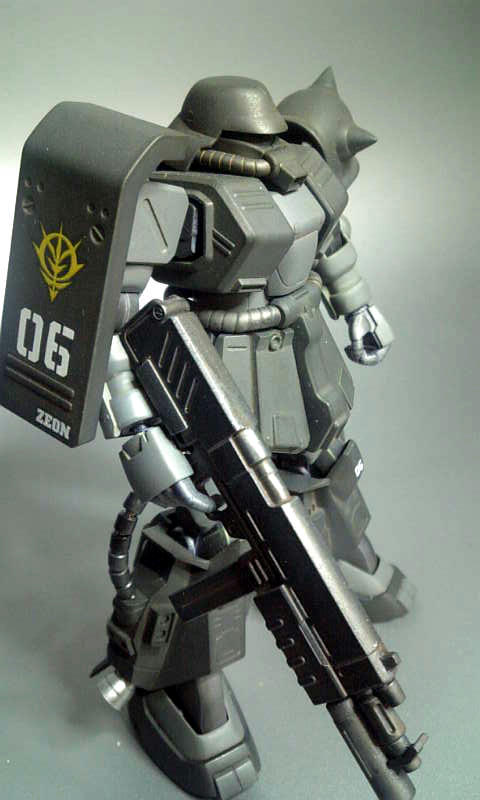 SBSH0209.JPG