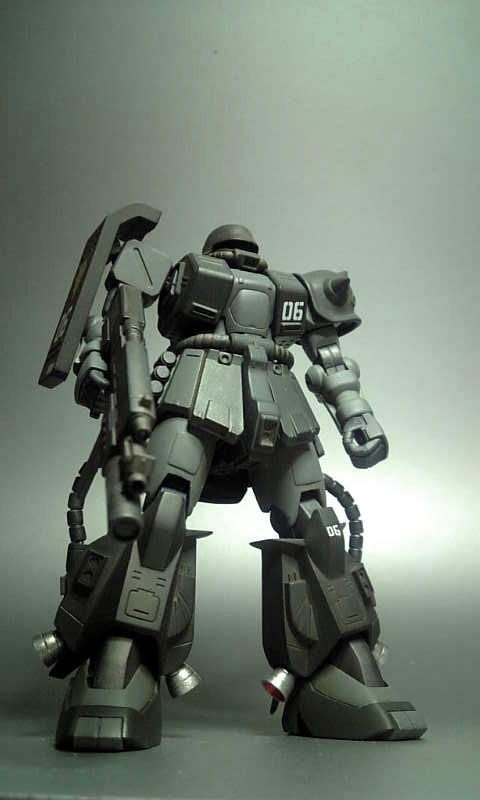 SBSH0210.JPG