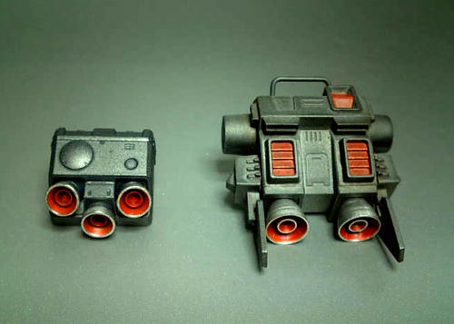 70ba502c.JPG