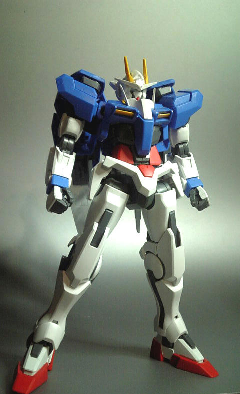 SBSH0129.JPG