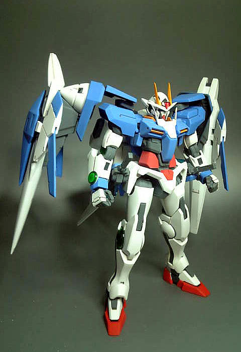 93ebee88.JPG
