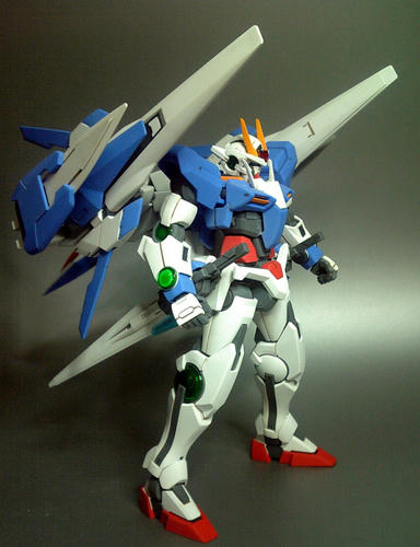 SBSH0056.jpg