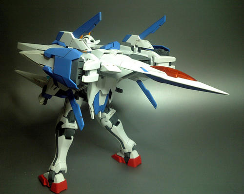 SBSH0052.jpg