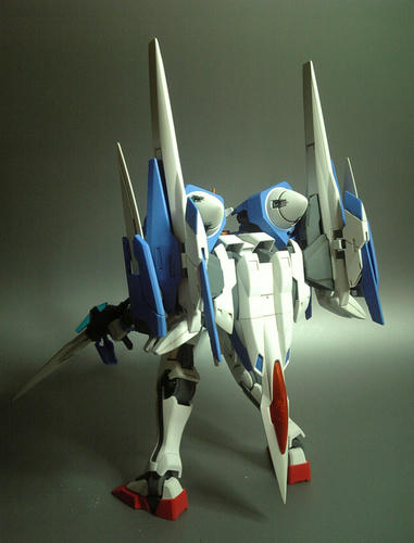 SBSH0045.jpg