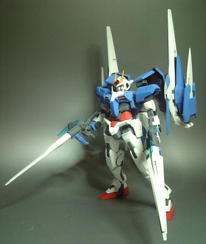 SBSH0043.jpg