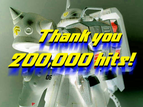 200000.jpg
