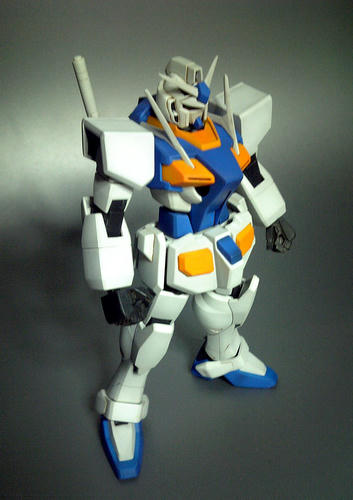 SBSH0172.JPG