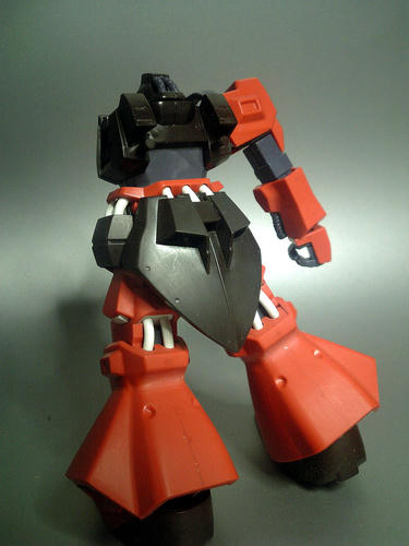 18b8720a.JPG