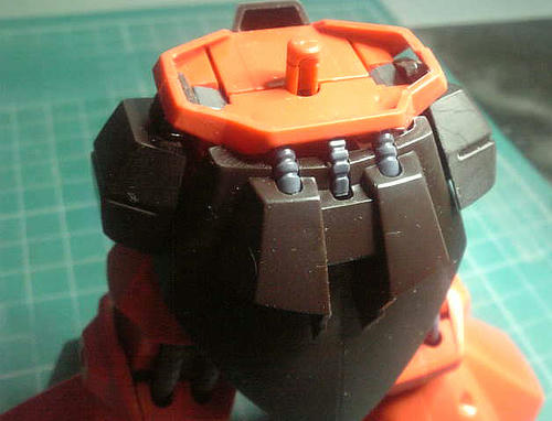 47ef80ae.JPG