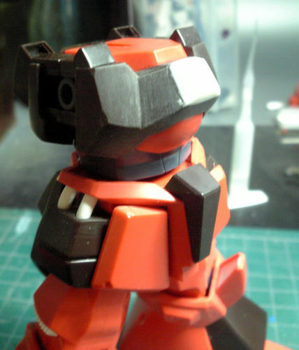 SBSH01401.JPG