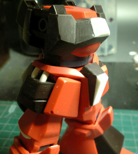SBSH01411.JPG