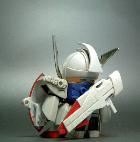 def16243.JPG