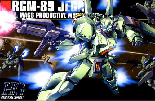 db18cdfa.jpg