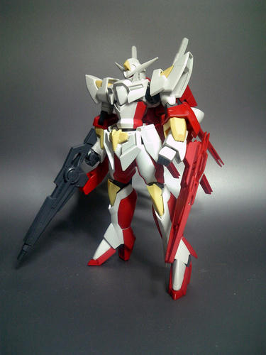 ff8f1e9a.jpg