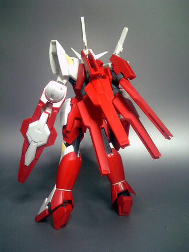d2ed7361.jpg