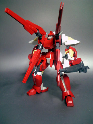 919fbb43.jpg