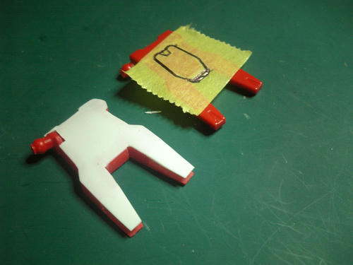 9a467a5c.jpg