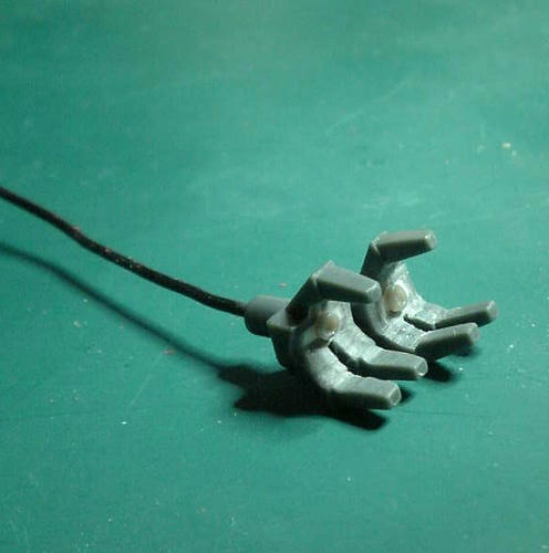 Image130.jpg