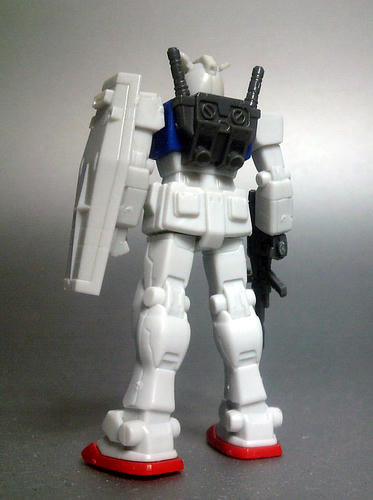 8b710850.jpg