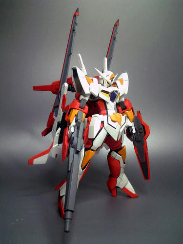 e6cc65d3.jpg
