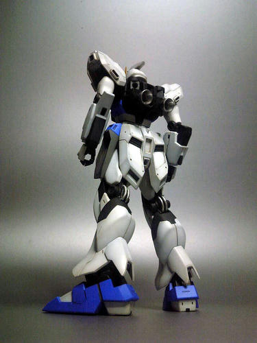 de040c71.jpg