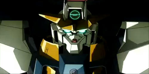 ed47a1f3.jpg