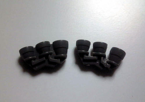 Image216.jpg
