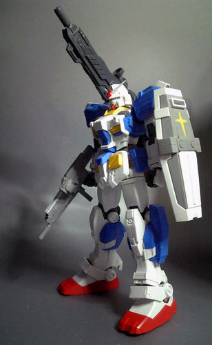 017cefea.jpg