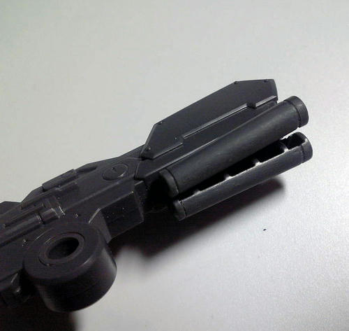 95cec27c.jpg
