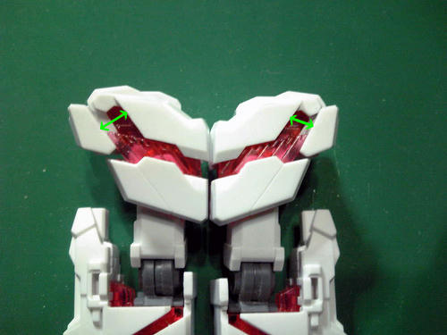 Image352.jpg