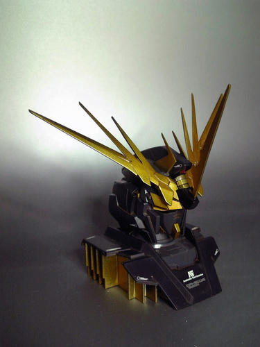 SBSH0240.JPG