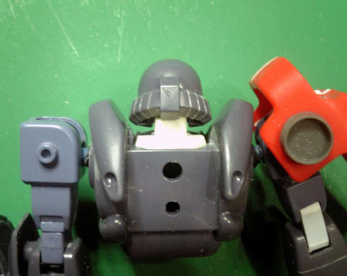 Image402.jpg
