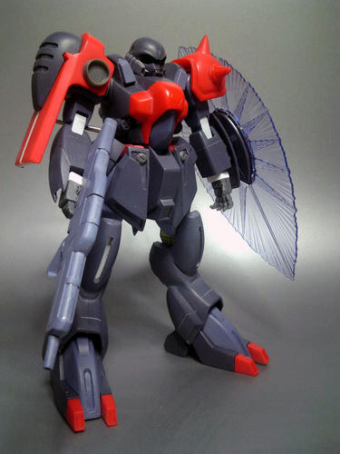 SBSH0258.JPG