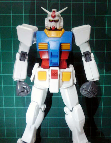 SBSH0270.JPG