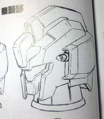 SBSH0294.JPG