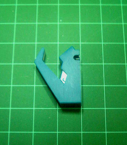 SBSH0380.JPG