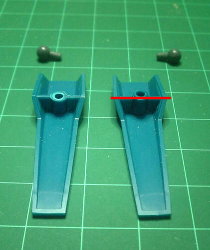 SBSH0375.JPG