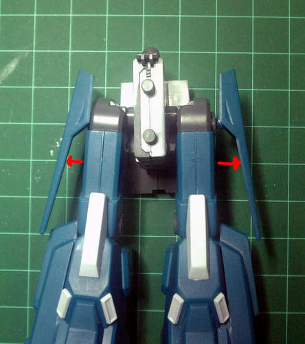SBSH0374.JPG