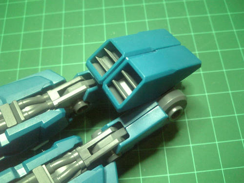 SBSH03771.jpg