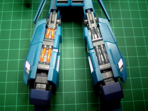 656d47d2.jpg