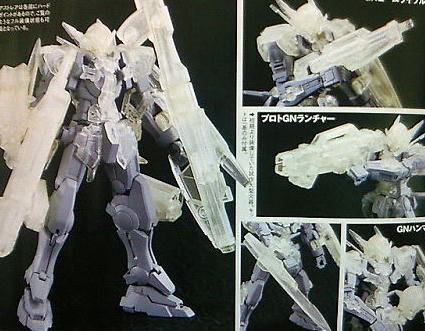 6814963c.jpg