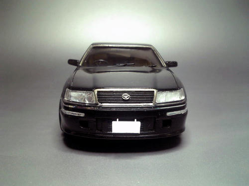 SBSH0362.JPG